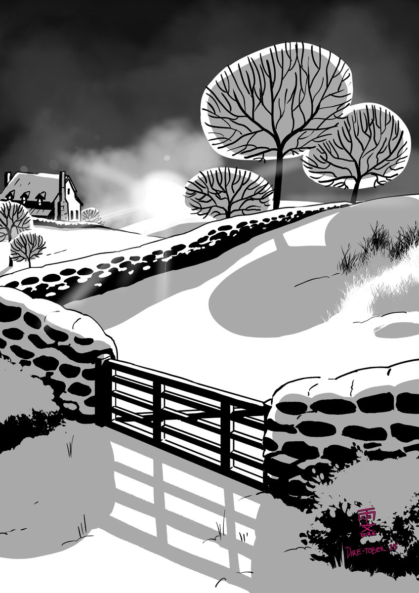 🌟Direhard.bsky🌟 tweet media