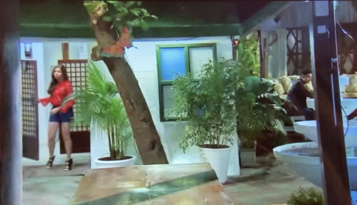 It’s near yet so far
DTBY Rewind Real
#DestinedToBeYours
#ALDUBatADN294Weeks https://t.co/uomA5agBGI