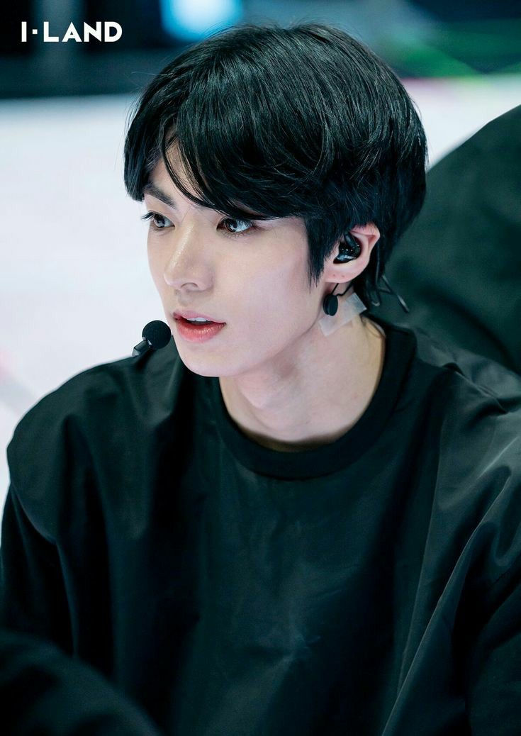 SMNBG021TALK's tweet photo. [REPOST]

Other former I-Land trainees, some people are talking about them.

- Youngbin and Jimin they just passed the SMNBG audition

- Meanwhile, Yoonwon has been a trainee since 2020

© Repost : SMNBGupdates

#smnbg #sr21bg #sr21b #smrookies #iland #SMNewBoyGroup https://t.co/217J0txO6x