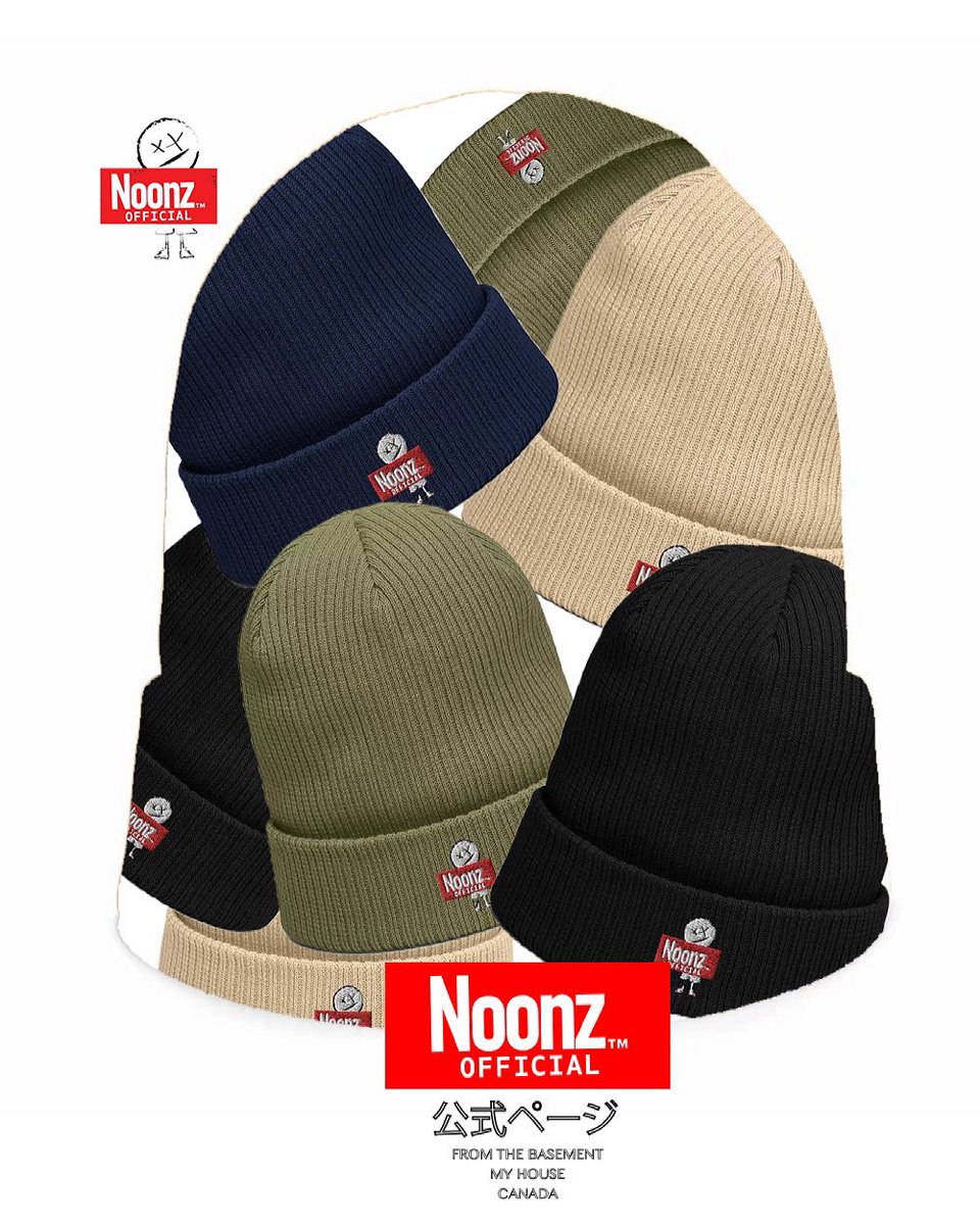 NoonzOfficial's tweet photo. Find yours at https://t.co/ekTP1Z3Yat https://t.co/jgpSdQThYV