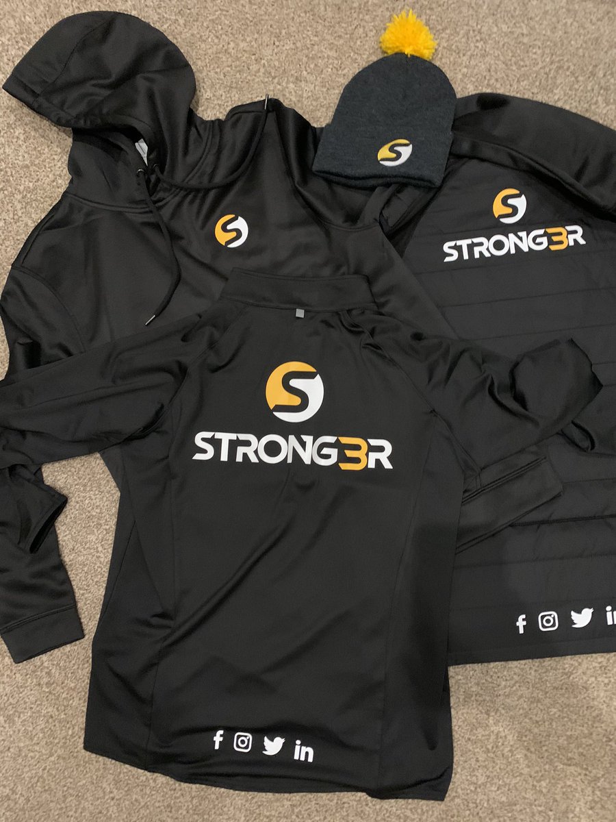 r_strong3's tweet photo. 🔥🔥🔥 #strong3r #pt #torquay #fitness #personaltrainer #coach #gym #exercise #physically #mentally #emotionally #3 🟡⚫️ https://t.co/HdGqrRAokh