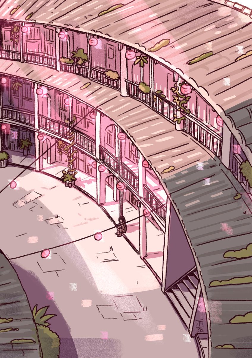 🌟Direhard.bsky🌟 tweet media