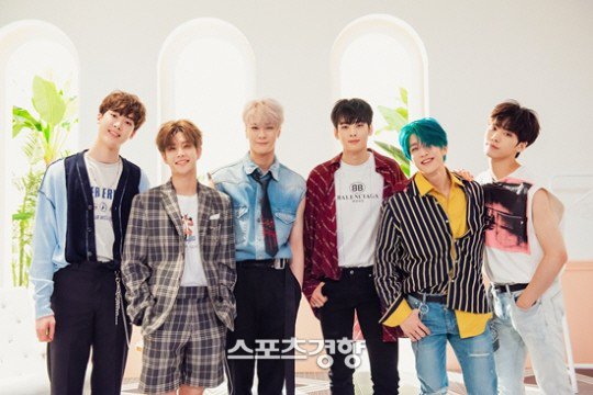 Астро группа корейская 2022. Группа astro 2016. Астро группа корейская 2021. Астро группа корейская kingdom. Группа astro.