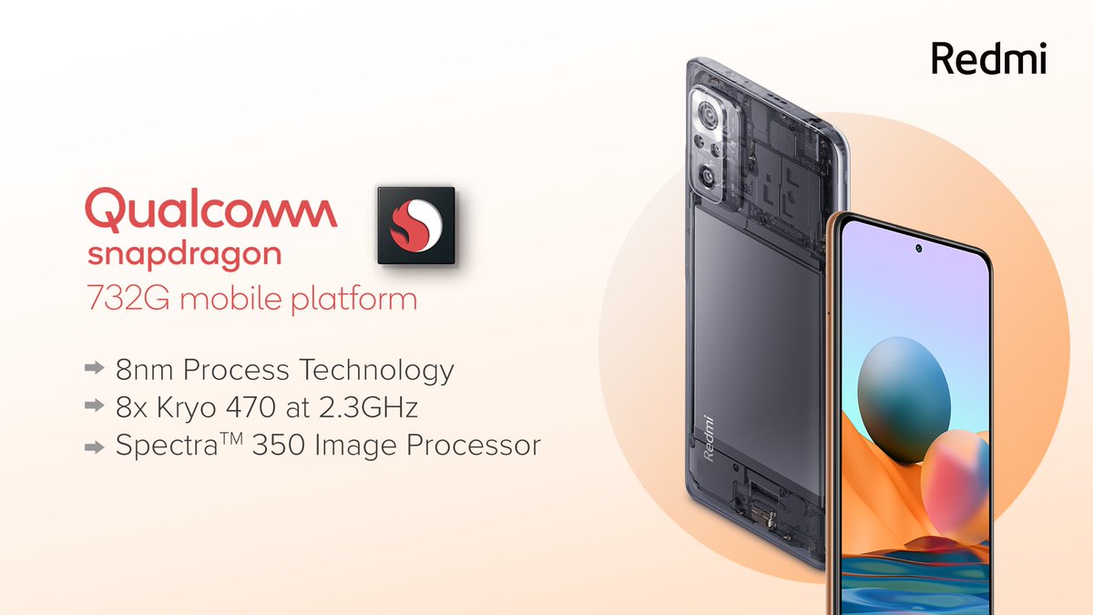 Note 11 pro процессор. Xiaomi Note 10 Pro Max. Redmi Note 10 Pro процессор. Redmi Note 10s процессор. Redmi Note 10s характеристики.