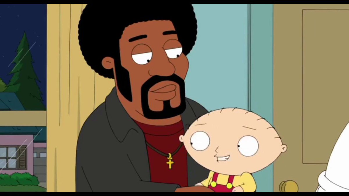 Abdullah Khan 😎 📺 tweet media