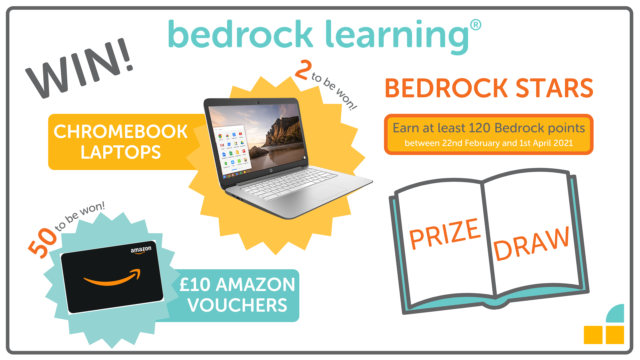 Vocabulary matters at BVIS HCMC – <a href="/Bedr0ckLearning/">Bedrock Learning</a>
This week we mark the special day of ‘World Book Day’ with a week of activities and celebrations.
👉Explore more: bit.ly/3ky4hcU