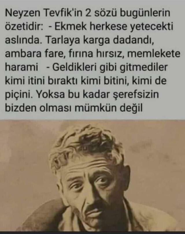 ali cevat gurbuz (@acgurbuz) on Twitter photo 