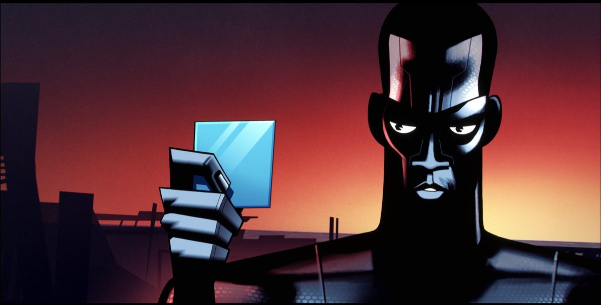 Abdullah Khan 😎 📺 tweet media