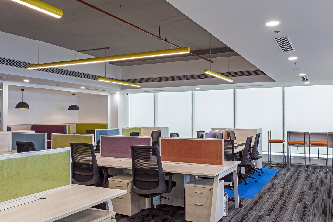 systems_harmony's tweet photo. If you are building a new Office or looking to replace existing Furniture. Change with just one click!! We have different collections that you may like..
Creating Harmony in India-Vocal For Local
@systems_harmony
Visit: https://t.co/IkZ8Jy9i1r
Email Us: sales@harmonysystems.in https://t.co/OfO0HHnCEq