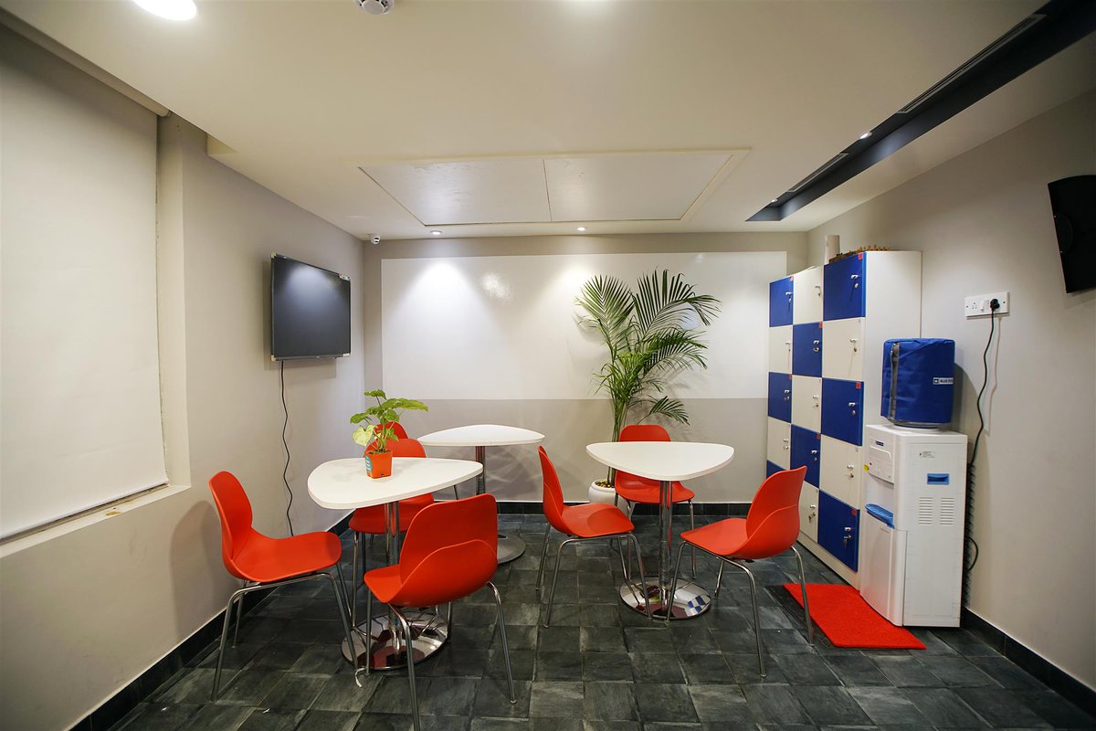 systems_harmony's tweet photo. If you are building a new Office or looking to replace existing Furniture. Change with just one click!! We have different collections that you may like..
Creating Harmony in India-Vocal For Local
@systems_harmony
Visit: https://t.co/IkZ8Jy9i1r
Email Us: sales@harmonysystems.in https://t.co/OfO0HHnCEq