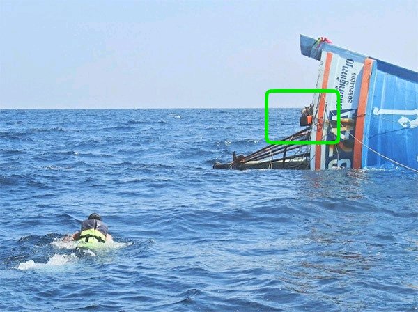 Zo Bula Bula 3月2日 タイのアンダマン海で漁船が炎上 乗員が全員脱出した船に取り残されたネコ4匹をタイ海軍の兵士が救出という話題 T Co Vetxewusyi なんかもう写真見てるだけで涙腺が 助かって良かった Zo Bula Bula 3月2日 タイのアンダマン海で漁船が炎上 乗員が全員脱出した船に取り残されたネコ4匹をタイ海軍の兵士が救出という話題 T Co Vetxewusyi なんかもう写真見てるだけで涙腺が 助かって良かった