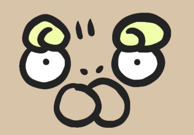 唐獅子牡丹のtwitterイラスト検索結果 唐獅子牡丹のtwitterイラスト検索結果