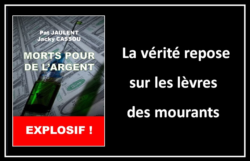 #livre #livres #roman #romans #journalistes #journaliste #medias #media #scandale #lecture 
MORTS POUR DE L'ARGENT 
amazon.fr/dp/B08XLGJSVP