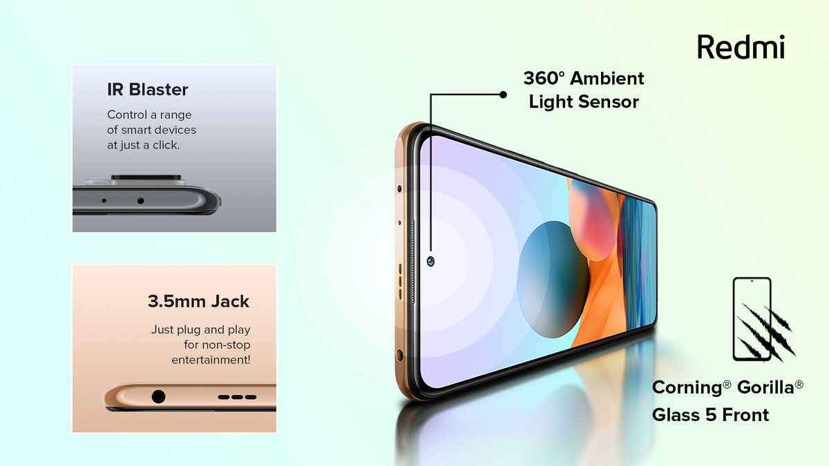Диагональ редми ноут 10. Samsung mi 10 lite. Redmi note 10 pro автономность. Redmi 10 pro 5g. Redmi note 10 pro gboard.