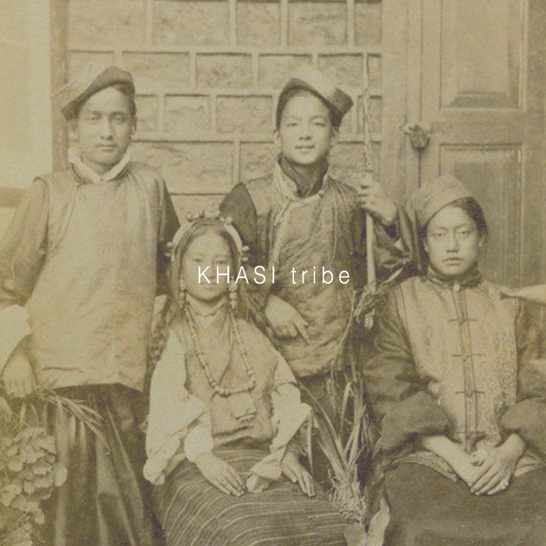 ConnectingNer's tweet photo. https://t.co/NwWp225SGU 

Do give this a read to know more about the #khasi community of #Meghalaya , #India. 

#connectingner #northeastindia #tribesofindia #community https://t.co/4jtTpUcvpL