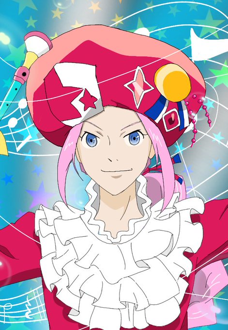 画像まとめ クラシカロイド 日付順 3ページ目 アニメレーダー 画像まとめ クラシカロイド 日付順 3ページ目 アニメレーダー