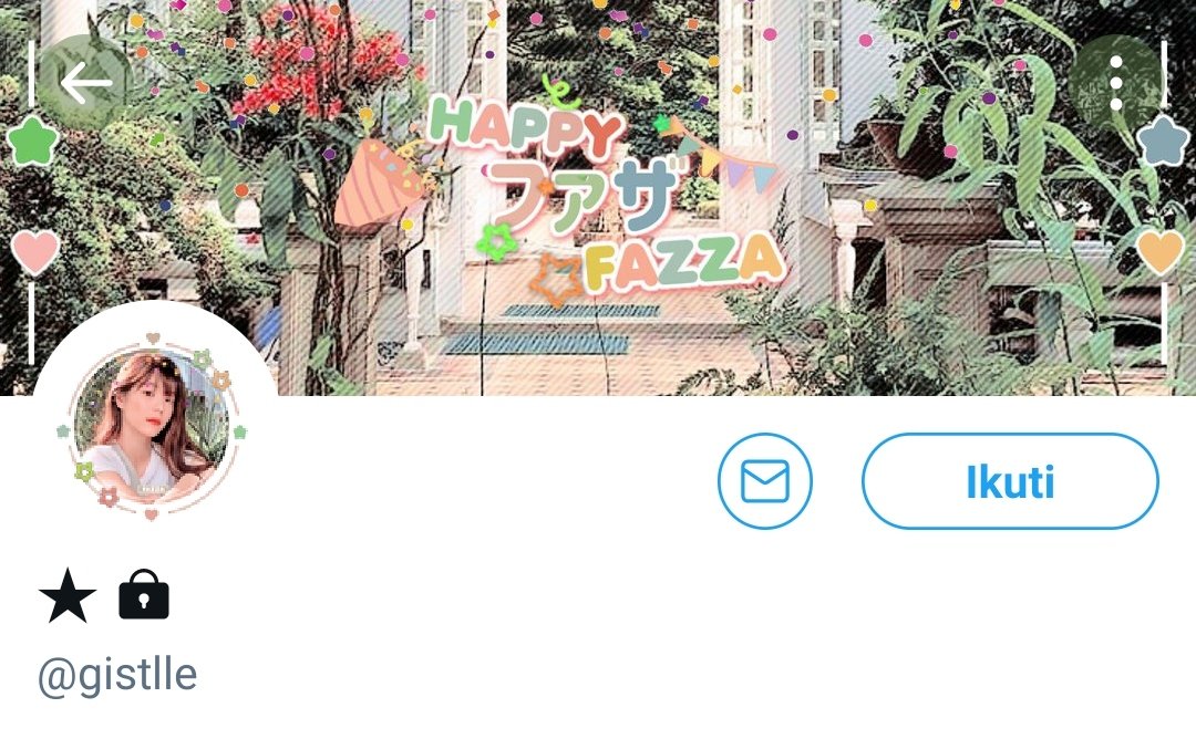 piomms's tweet image. uname ini dijual laku berapa deh🥺 ada yg tau pasaran unm giselle? #zonauang