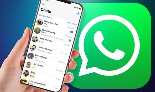 ipobabiastate's tweet photo. 💞IPOB 💥ONE 💫FAMILY ❤

To be on a safer side leave WhatsApp and join signal 👇

https://t.co/HcbIZlTHO3 https://t.co/u0zhIbot7R