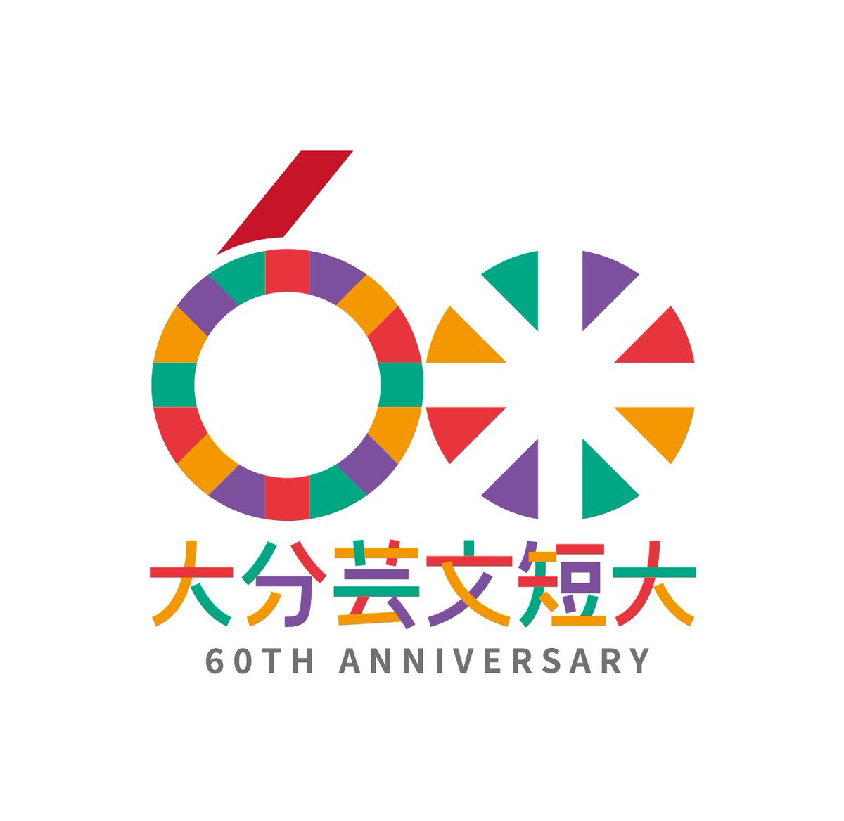 大分県立芸術文化短期大学 同窓会 Geibunob Twitter