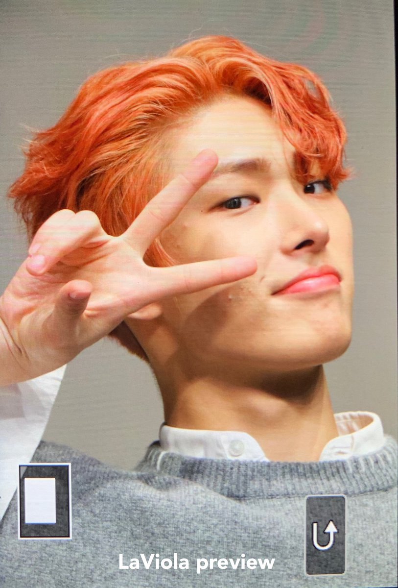 SONGMINGILOOKS's tweet photo. https://t.co/2vW7RNZiei