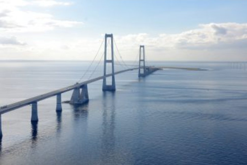 JohnsTotalCare's tweet image. Deze #koerier vorige week leuke uitdaging gehad naar #Denemarken op extreme #temperatuur, wat natuurlijk geen probleem was.
#diepvries gemiddeld -28°.
Voor opties #verwarmd #gekoeld #diepvries #GDP #transport zijn wij op alle markten thuis
johnstotalcare.nl 0613697428