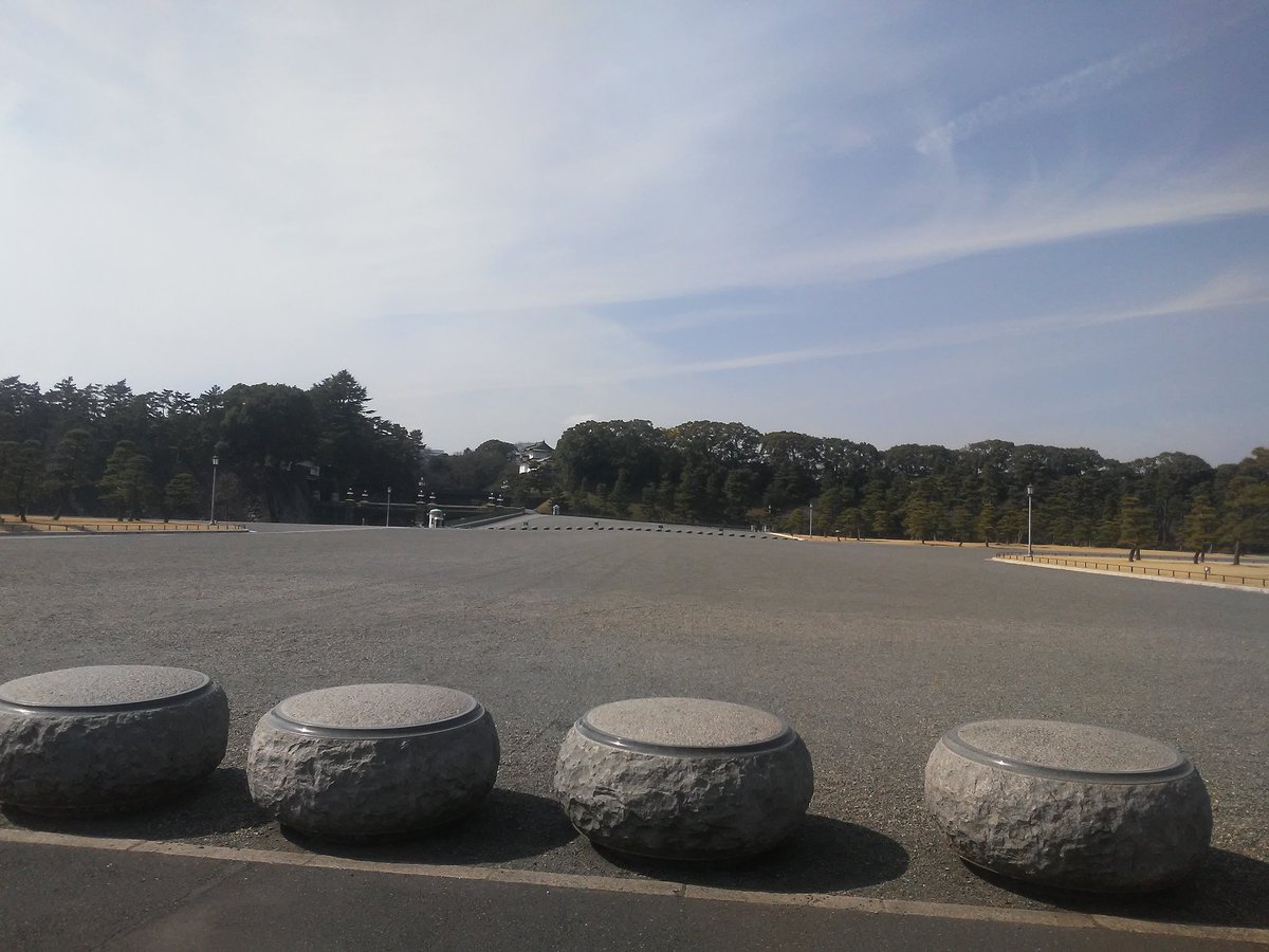 森本高史 Fc墨田ジェプロ モンゴルナショナルプレミアリーグ 皇居散策 森本高史 Fc墨田ジェプロ モンゴルナショナルプレミアリーグ 皇居散策