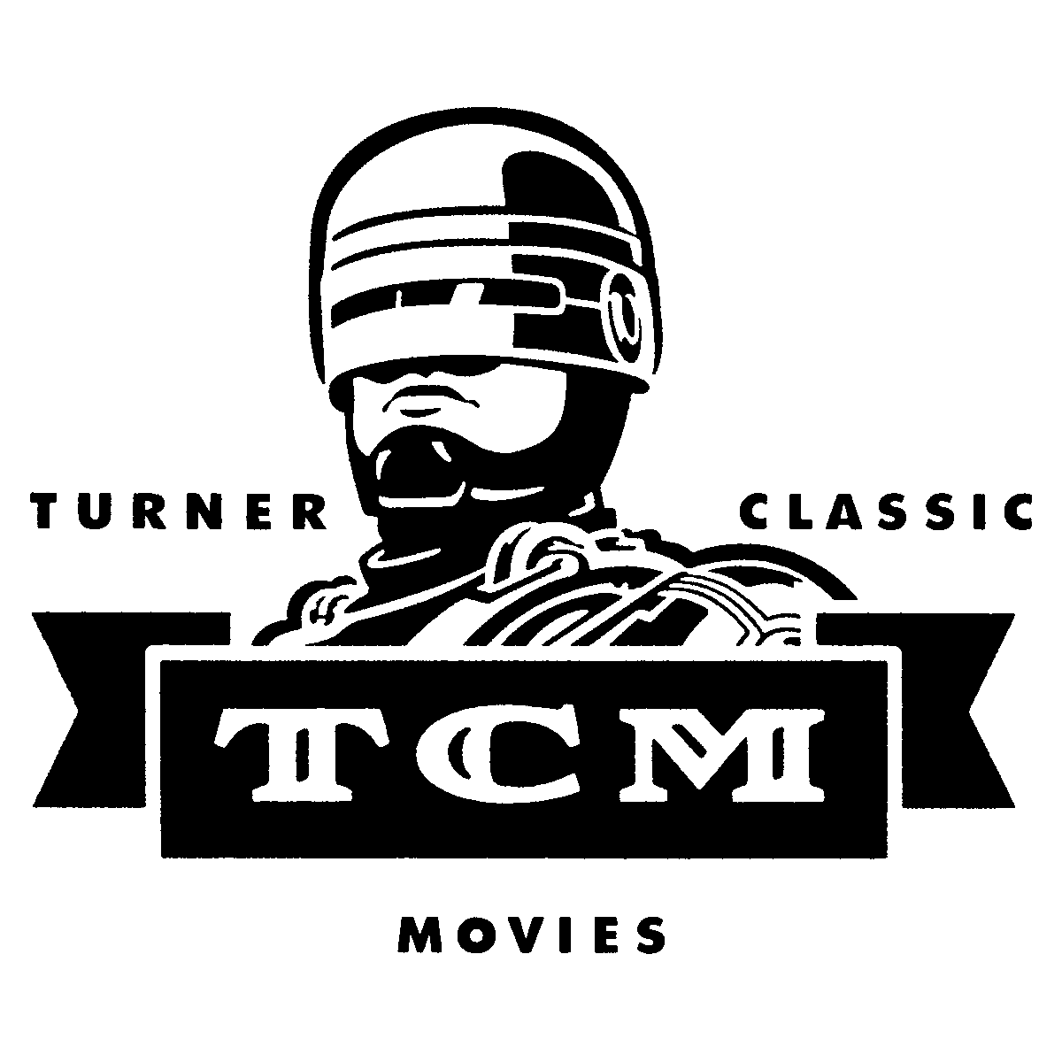 steinlicht's tweet photo. Friday night / Saturday morning on @TCMUnderground, “Robocop” and “Robocop 2.” https://t.co/lj2PYptgKc
