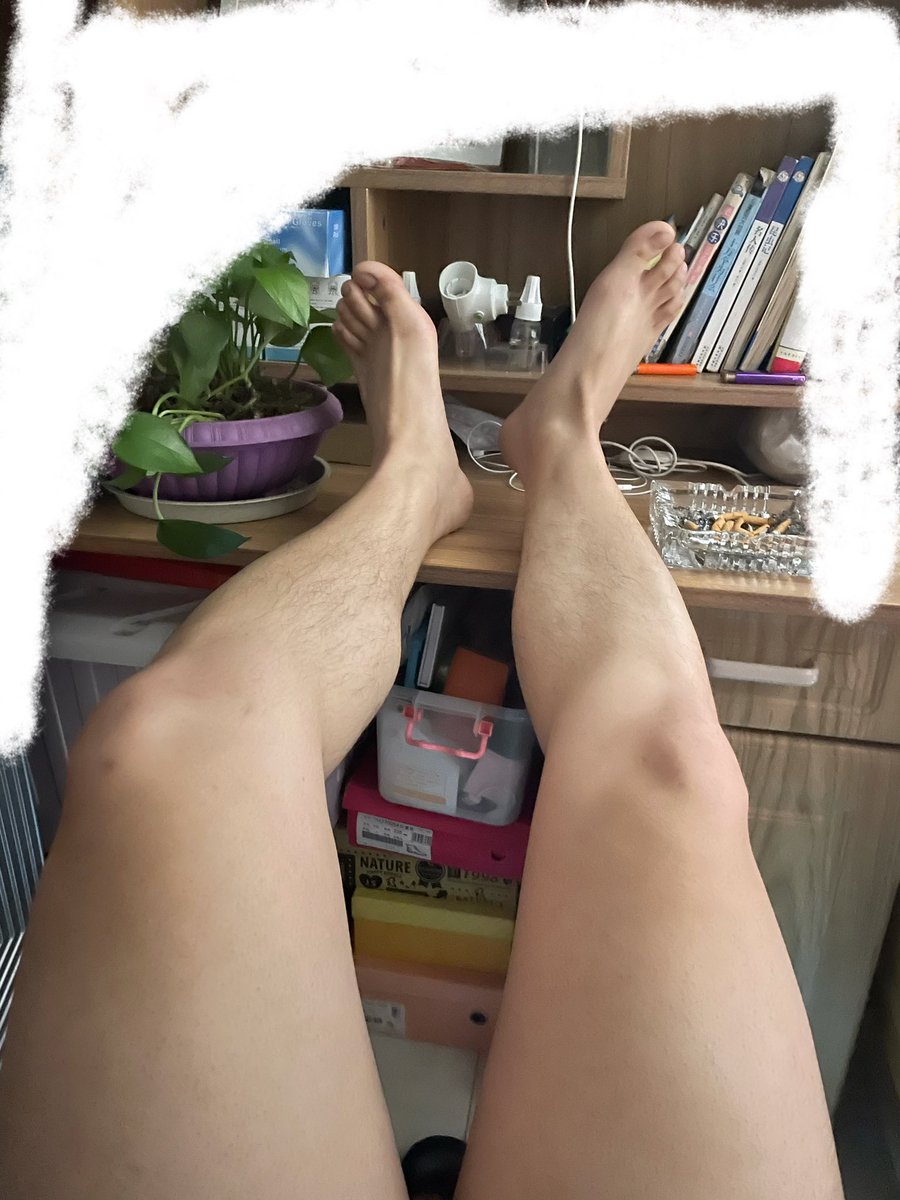 ZYN234856's tweet photo. 3p 两个小哥趁我洗澡的功夫就开始啦，哈哈 https://t.co/HPYo8RWXEG