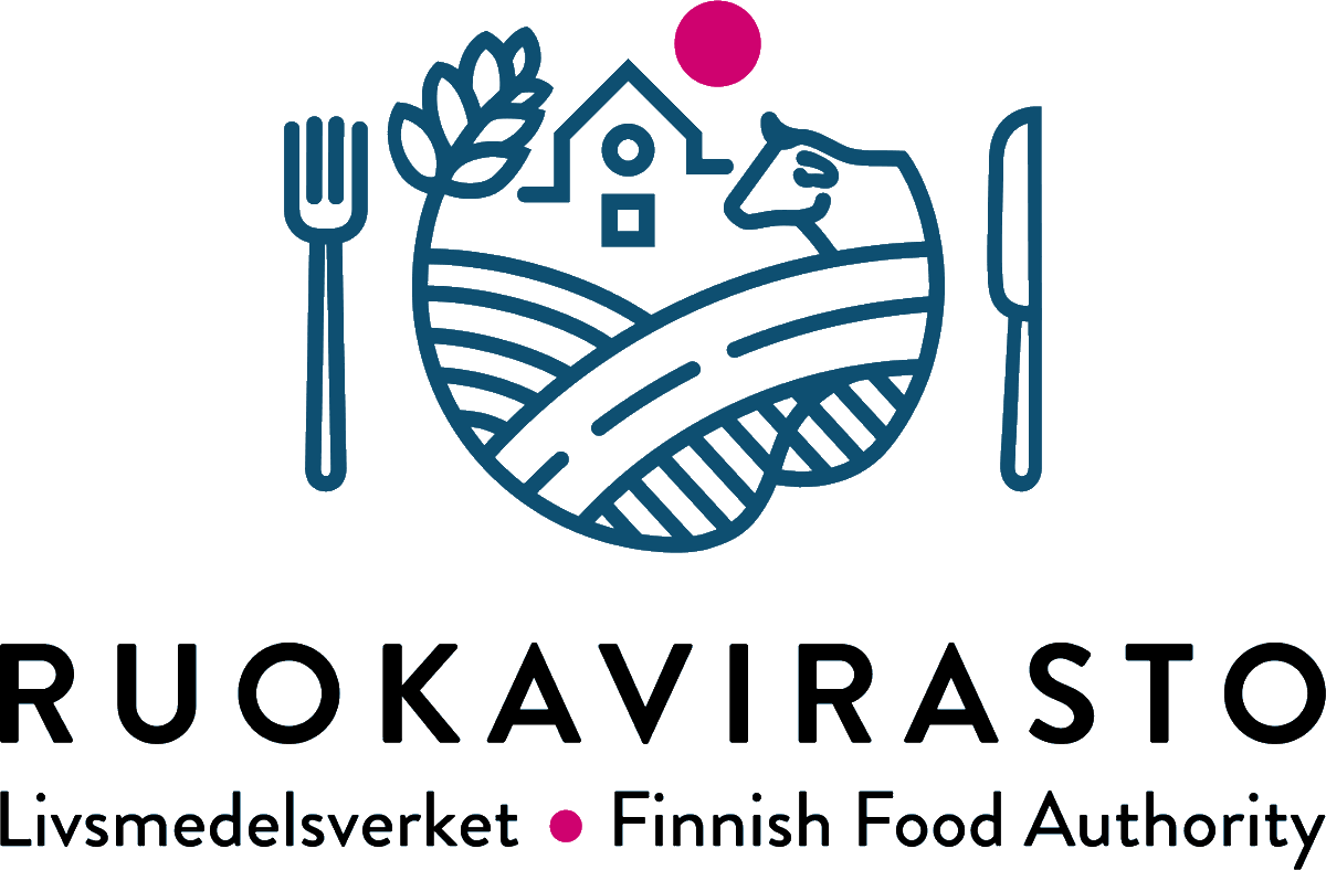 <a href="/Ruokavirasto/">Ruokavirasto | Livsmedelsverket</a> Maaseudun yritysten väliaikainen tuki koronaviruspandemiasta johtuviin talousvaikeuksiin. 
Tukea voi hakea vuoden 2021 kesäkuun loppupuolelle saakka. Lisätietoa: 
ruokavirasto.fi/yritykset/tuet… #koronafi #maaseutufi