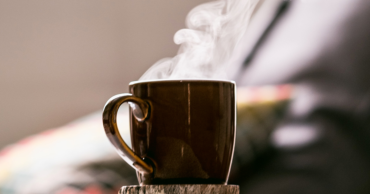 coffeecodeksa's tweet image. زينوا صباحكم بكوب قهوة ☀️☕️
#صباح_الخير #قهوة_الصباح #قهوة #قهوتي #محامص #مقاهي #مقهى #المقاهي #محمصة_بن