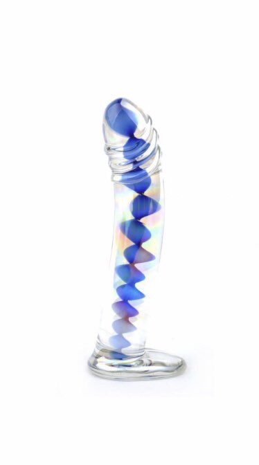 PleaseNTease2's tweet photo. Come and take a look at our range of beautiful glass dildo’s from as little as £12.99 😍 @PleaseNTease2 #dildo #glassdildo https://t.co/dc7FUTs37D