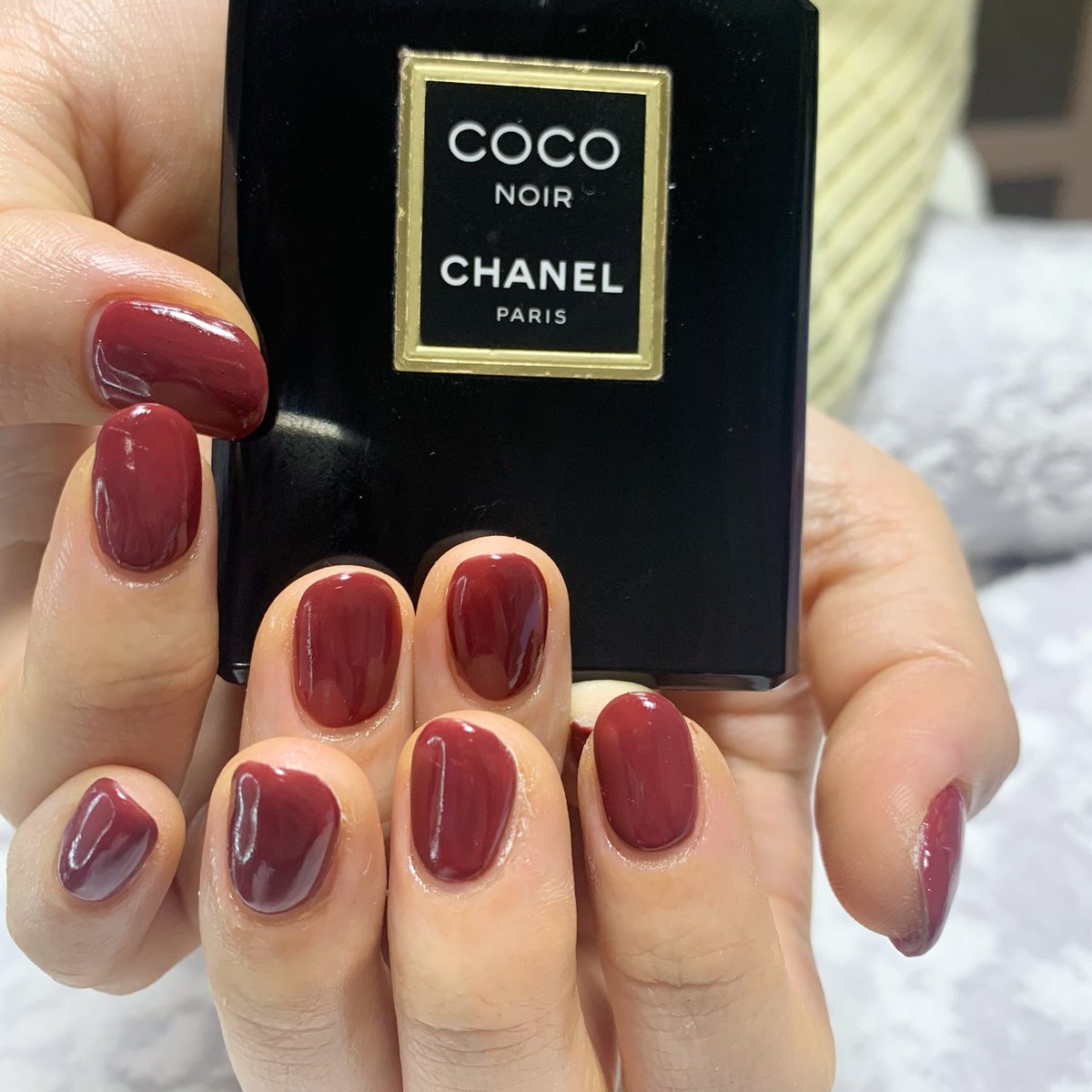 Chun Nail Nagoya お客様ネイル モデル募集中です ワンカラーネイル モデル料金00円 メンズネイル ワンカラーモデル募集中 プライベートサロン名古屋 メンズネイル名古屋 ネイルモデル 名古屋 浅間町 無料パーキング有り 春 Chun Nail Nagoya お客様ネイル モデル募集中です ワンカラーネイル モデル料金00円 メンズネイル ワンカラーモデル募集中 プライベートサロン名古屋 メンズネイル名古屋 ネイルモデル 名古屋 浅間町 無料パーキング有り 春