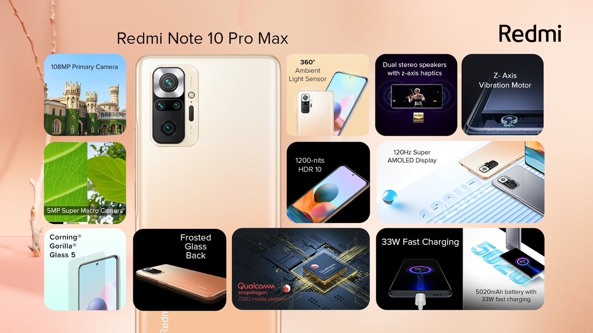 Redmi note 10 pro функции. Galaxy redmi note 10 a52. Xiaomi redmi note 10 pro max. Redmi note 10 pro функции. Редми ноте 10 про антенны.