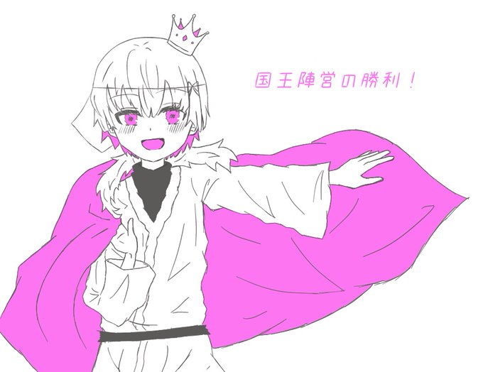 年齢とイラスト晒してびっくりした人のtwitterイラスト検索結果 古い順