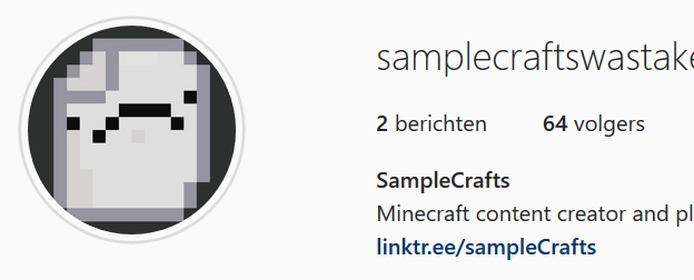 CraftsSample's tweet photo. And there we go a stack on Instagram too! You are all epic https://t.co/fL0SJLWTxi