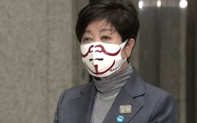 ゲンロン形而上学クラブさん の 21年3月 のツイート一覧 1 Whotwi グラフィカルtwitter分析