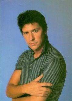 Happy Birthday Shakin Stevens. 