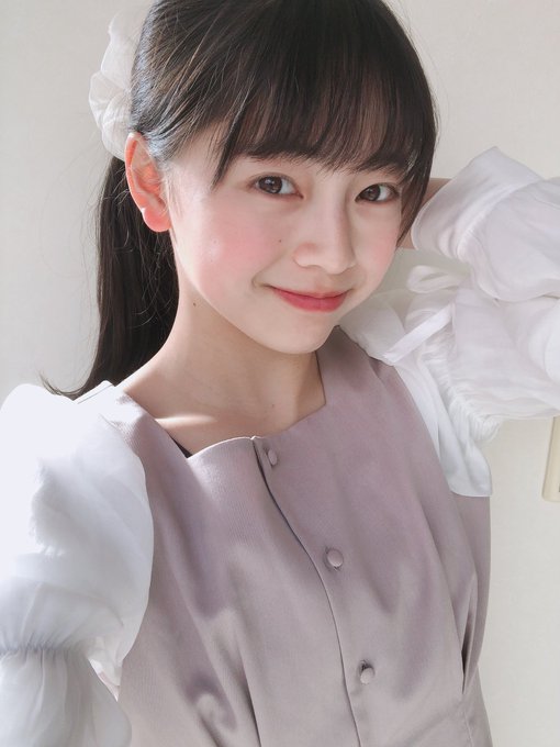 美咲華のTwitter画像18