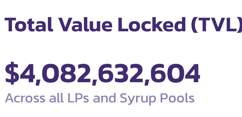 T H A T 

I S

A   L O T