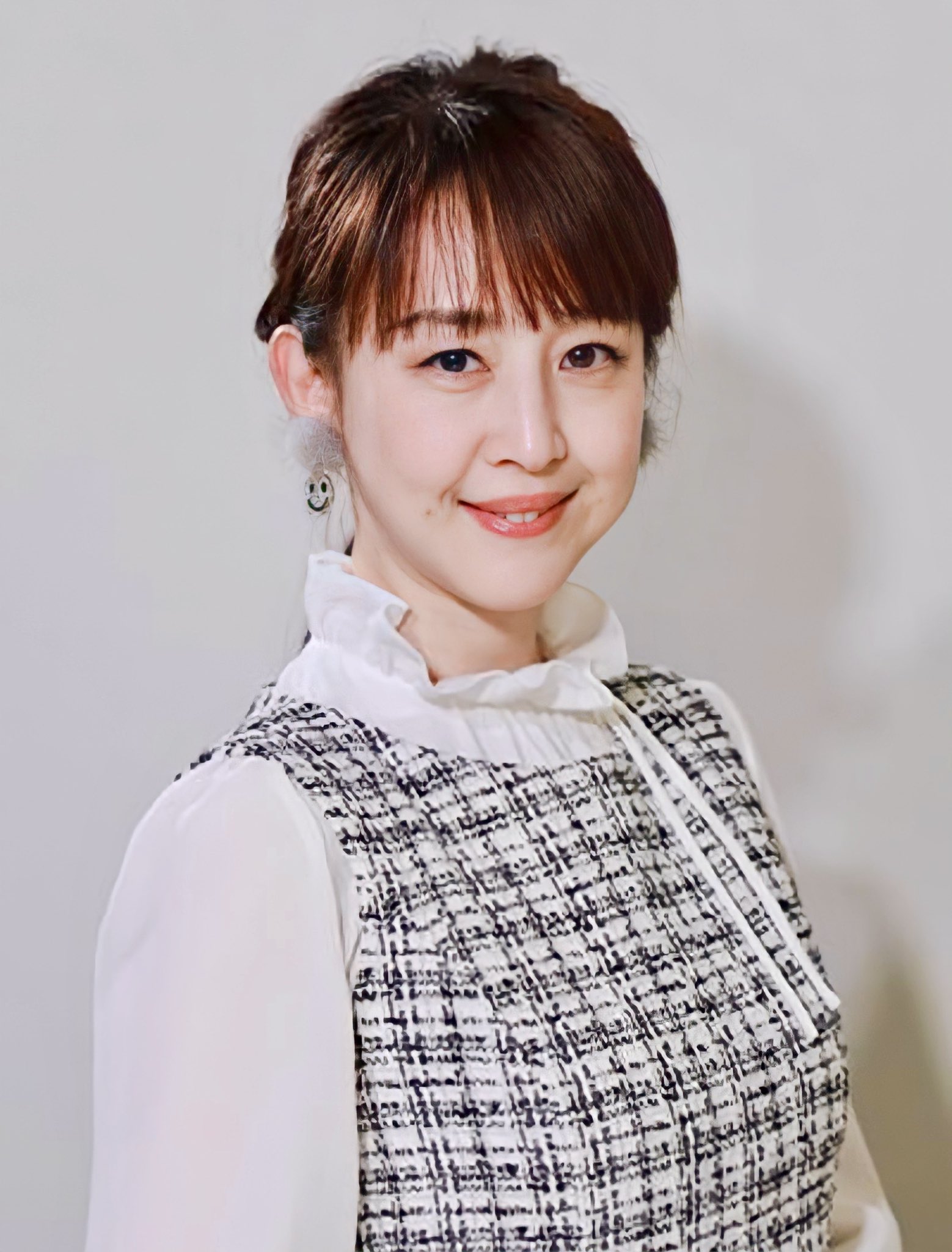 岡山県在住 まゆみ 相田翔子さんtv出演 放送日 21年3月6日 土 21 00 21 54 Tbs 日立世界 ふしぎ発見 1月に出演されたばかりですが翔子さんのブログスケジュールを見るとまたまた出演されるみたいです 続く Wink 相田翔子