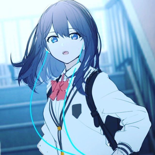 No Name こんにちは もう卒業式のシーズンなんだね 早いなー 音楽聴くとウルウルくる季節 卒業 音楽 アニメ アニメ好きな人と繋がりたい アニメイト アニメイラスト アニメ好き アニメ好きと繋がりたい アニメカラー フォローミー