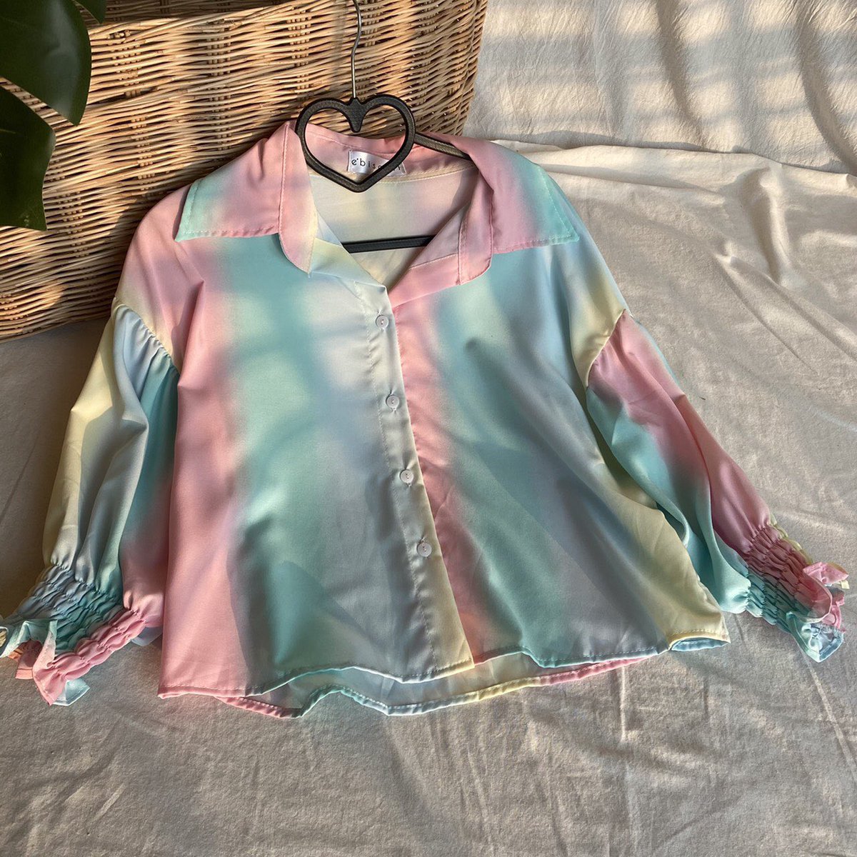 apieceofclothes's tweet photo. https://t.co/Hp2dRwWzSV
