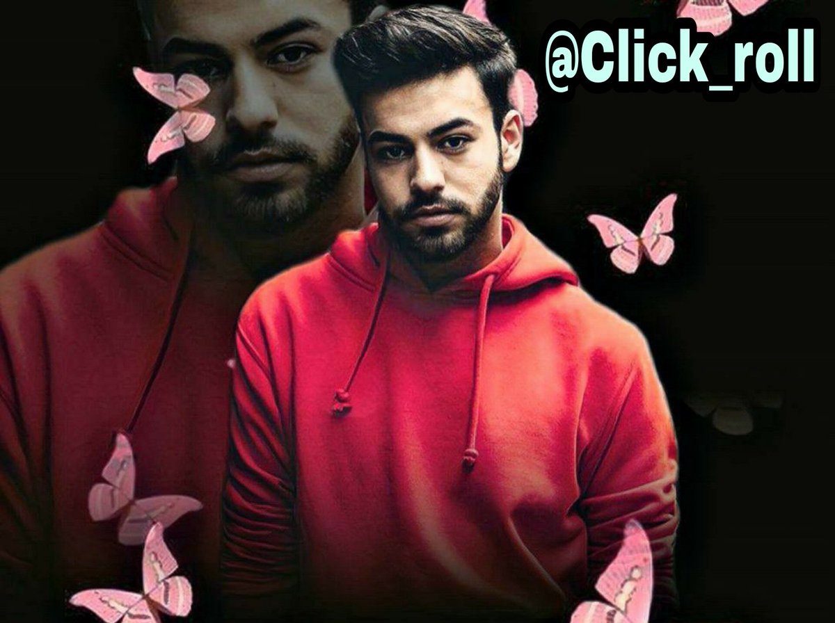 Agoney_Votos's tweet photo. 📌04/03
#Edén de Agoney sigue en el puesto nº 1⃣0⃣ de la #ListaDeClickers en @click_roll
❗️A seguir votando para subirle a lo más alto❗️💪
Voto por #Edén de @Agoney en #ListaDeClickers de @click_roll
✔ RT para difundir
✔ Deja aquí tu voto https://t.co/Raepo66DoH