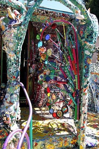 Philomena Gabriel (@alchemist900) on Twitter photo 