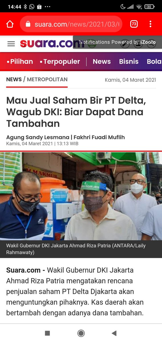 ferdystatesman's tweet photo. @ustadtengkuzul @jokowi https://t.co/4HMnUrAC6j