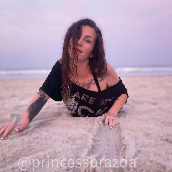 Princess brazda now on Twitter #girlswithtattoos #saltlife #DaytonaBeach #princessbrazda #snapchat #Instagram<a href="/tag/girlswithtattoos"class="tags">#girlswithtattoos</a><a href="/tag/snapchat"class="tags"><span>#snapchat</span></a><a href="/tag/instagram"class="tags"><span>#instagram</span></a><a href="/tag/saltlife"class="tags"><span>#saltlife</span></a><a href="/tag/daytonabeach%20"class="tags"><span>#daytonabeach </span></a>