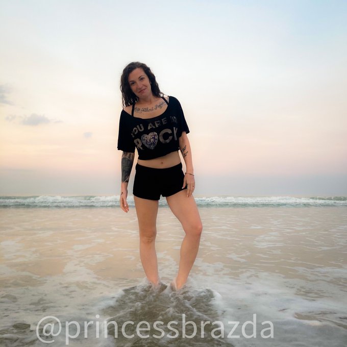 Princess brazda now on Twitter #girlswithtattoos #saltlife #DaytonaBeach #princessbrazda #snapchat #Instagram<a href="/tag/girlswithtattoos"class="tags">#girlswithtattoos</a><a href="/tag/snapchat"class="tags"><span>#snapchat</span></a><a href="/tag/instagram"class="tags"><span>#instagram</span></a><a href="/tag/saltlife"class="tags"><span>#saltlife</span></a><a href="/tag/daytonabeach%20"class="tags"><span>#daytonabeach </span></a>