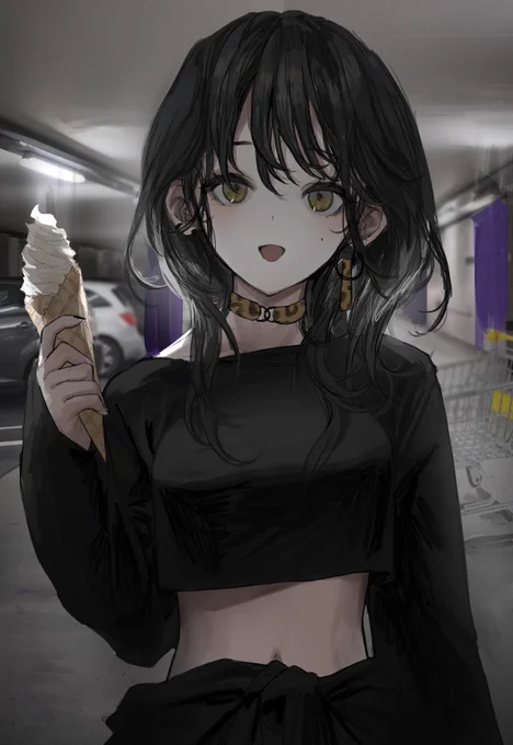 ? 