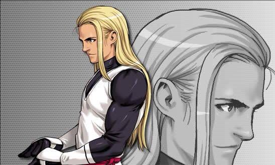 大間まぐろ ザコvtuber Ry2507 公式は若ギースとの差別化として前髪を少し垂らす感じにしてる可能性ありますね 若ギースがいるneowaveとかとくに T Co N8geeklnoq Twitter 大間まぐろ ザコvtuber Ry2507 公式は若ギースとの差別化として前髪を少し垂らす感じにしてる可能性ありますね 若ギースがいるneowaveとかとくに T Co N8geeklnoq Twitter