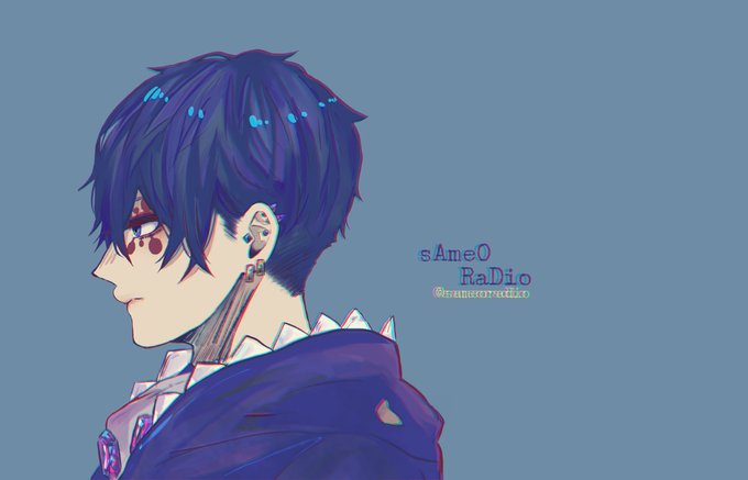 色収差のtwitterイラスト検索結果 古い順 色収差のtwitterイラスト検索結果 古い順